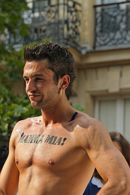 Gay Pride Paris 2010-136